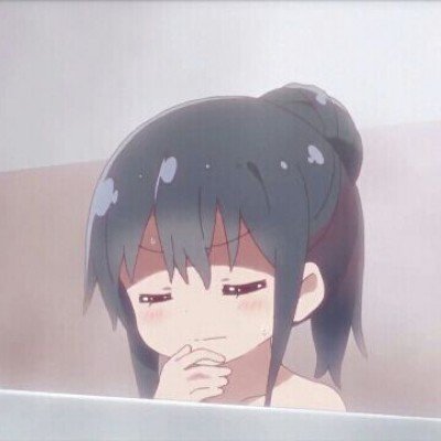 妈妈咪呀