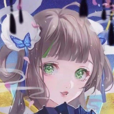 普京第25次到访中国 现场直击